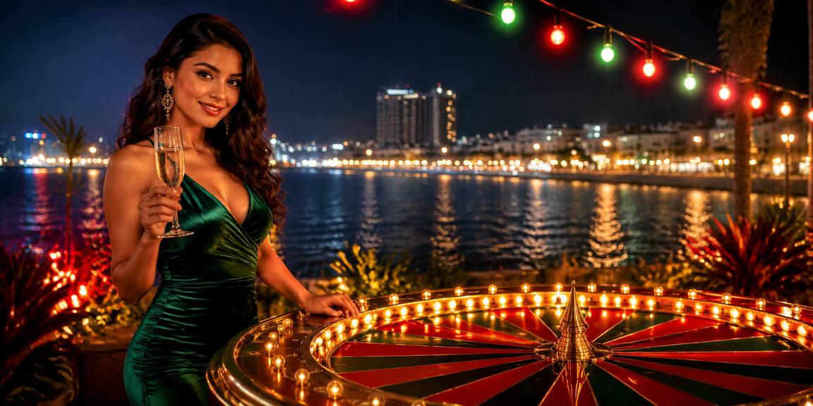 1333bet app ভার্চুয়াল ক্যাসিনো