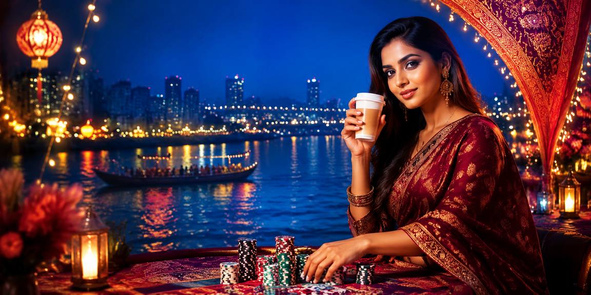 1333bet app ব্ল্যাকজ্যাক লবি লাইভ