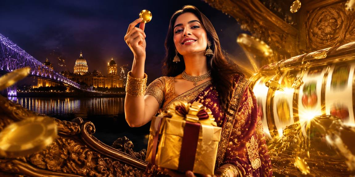 1333bet app ভেগাস স্ট্রিপ ব্ল্যাকজ্যাক