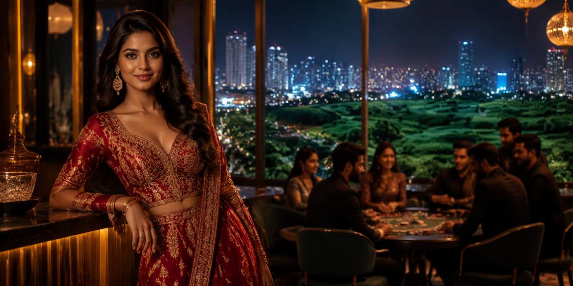 1333bet app লাইটনিং রুলেট