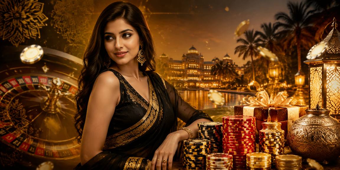 1333bet app ড্র্যাগন কিংডম স্লট