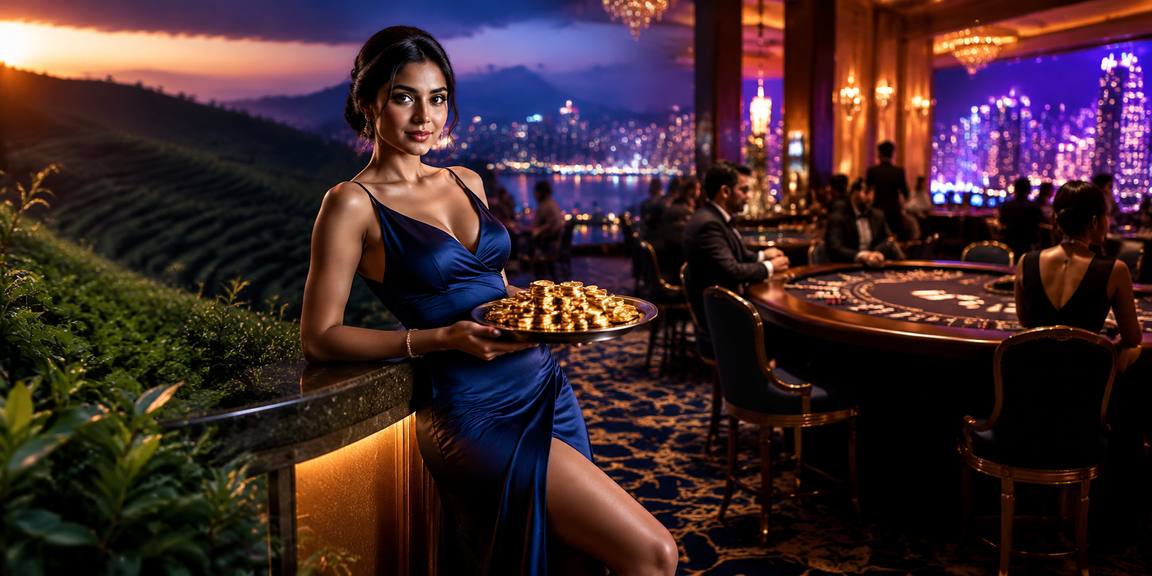 1333bet app মিনি আন্দার বাহার