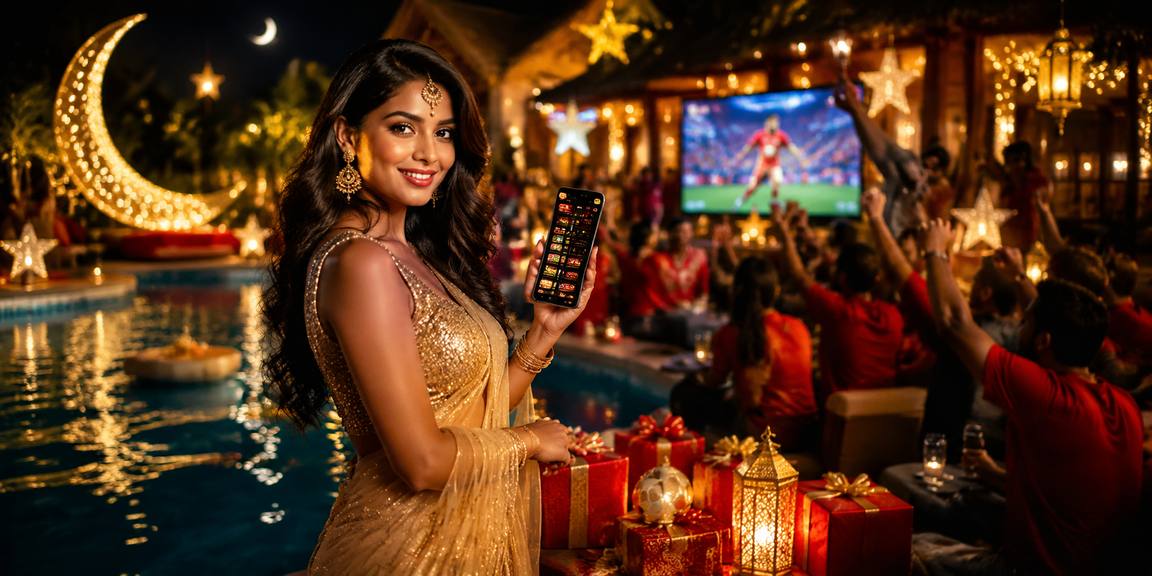1333bet app টেনস অর বেটার