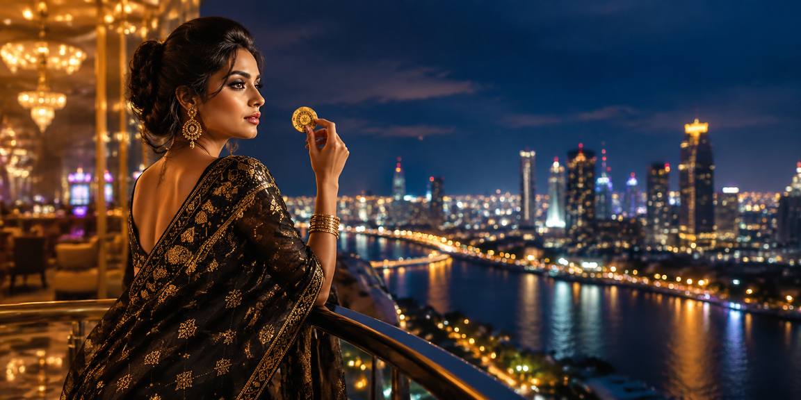 1333bet app ভার্চুয়াল ক্যাসিনো