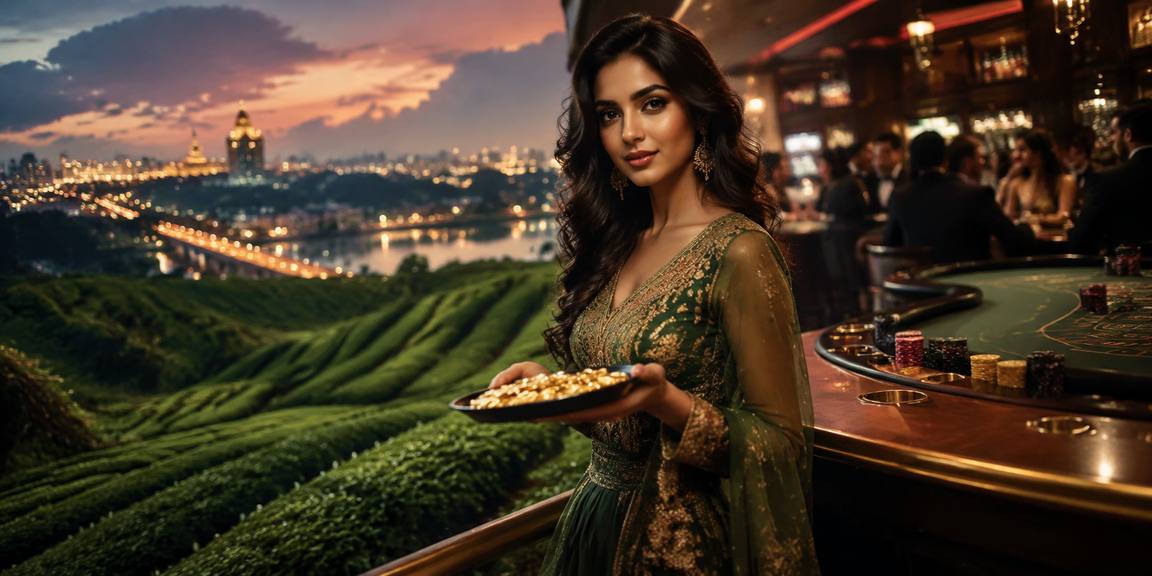 1333bet app ব্ল্যাকজ্যাক লবি লাইভ