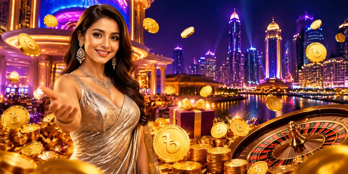 1333bet app আমাদের ক্যাসিনো লবিতে কী কী পাবেন