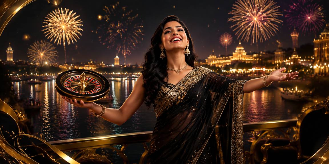 1333bet app 1333bet app - রেজিস্ট্রেশন লাইভ ক্যাসিনো স্লট